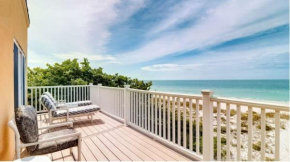 Beach Haven #C7